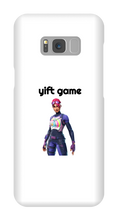 phonecase-samsung yift game