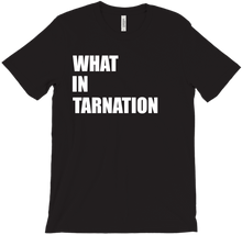 What in TARNATION T-Shirt