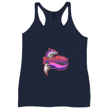 tanktop-women-racerback