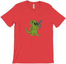 Alien T-Shirts