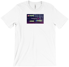 cliftongame T-Shirts