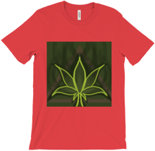 ricky133c T-Shirts