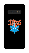 ilicksnowflakes Samsung Phone Cases