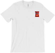 Dorito bag  T-Shirts