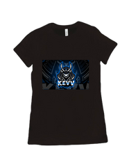 tshirt-women