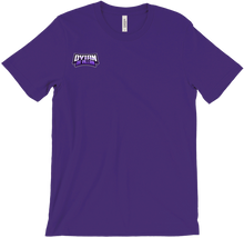 dy1andavillain T-Shirts