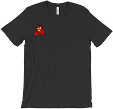 sideshowreese T-Shirts