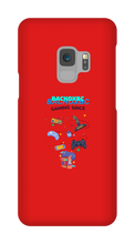 phonecase-samsung