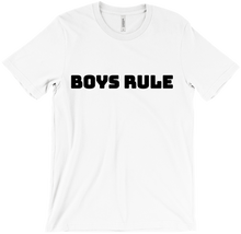 goldenfortniteboys T-Shirts