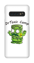 drtoxic_camp Samsung s20 ultra