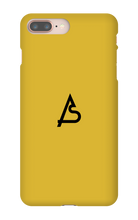 Awkwardly iPhone Phone Cases