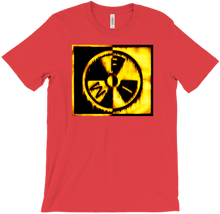 FMI Band Logo Shirt