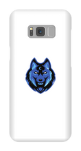 Samsung Phone Cases Scorpius VI
