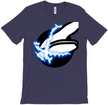 inazuma_kick T-Shirts