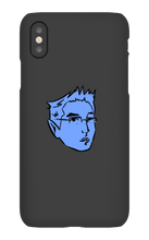 Miraj iPhone Phone Cases
