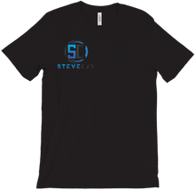 stevecav94 T-Shirts