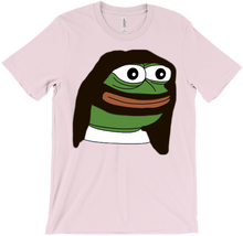 Pepe Jesus T