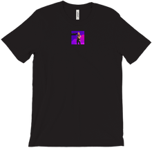 xgamercorex T-Shirts