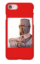 VinnyKnight Phone CASE