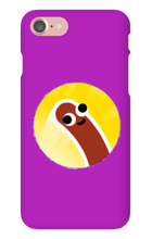nivhamagniv case for iphone
