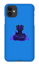 LGX OFFICIAL iPhone Phone Cases