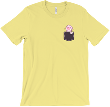 Sparklebatter PopPop Shirt