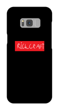 RichCraft Samsung Phone Cases