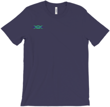 katielouise92 T-Shirts