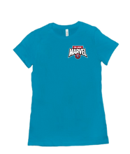 OJM T-Shirt Femme