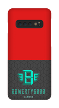 bbwerty6000 Samsung Phone Cases Background Image