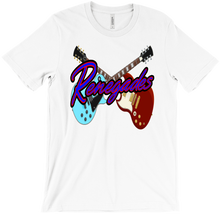 Renegades T-Shirts