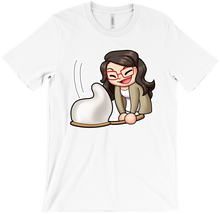 Thwack T-Shirts