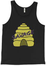 Hive Tank Top