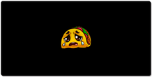 tacocatt_ XXL Gaming Mousepad