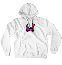 yam4life Hoodies (No-Zip/Pullover)
