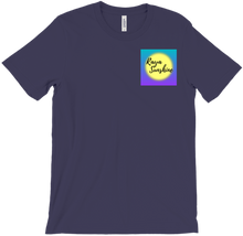 rayasakhri15 T-Shirts