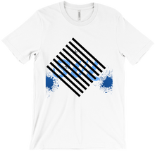 pandasul T-Shirts