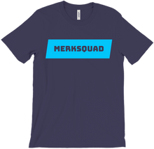 MerkSquad T-Shirts