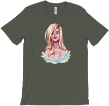 Goose Spirit T-Shirts