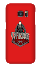 vpfiends Samsung Phone Cases