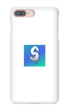Sundayrex iPhone Phone Cases
