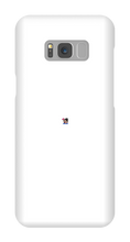 galkai Samsung Phone Cases