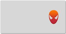 nanukii96 XXL Gaming Mousepad