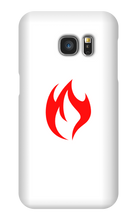 tfsflame Samsung Phone Cases