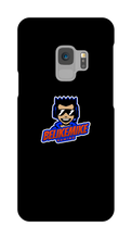 belikemike Samsung Phone Cases