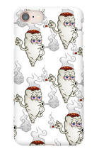 Smoke Up Phone Case