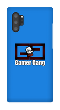 spitcup Samsung Phone Cases