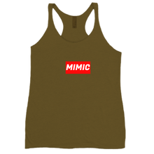 tanktop-women-racerback