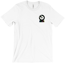 nteowl T-Shirts