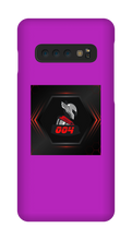 neico004 Samsung Phone Cases Design 2.0